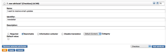 1_new_class_attribute