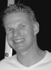 Jonathan Guerre